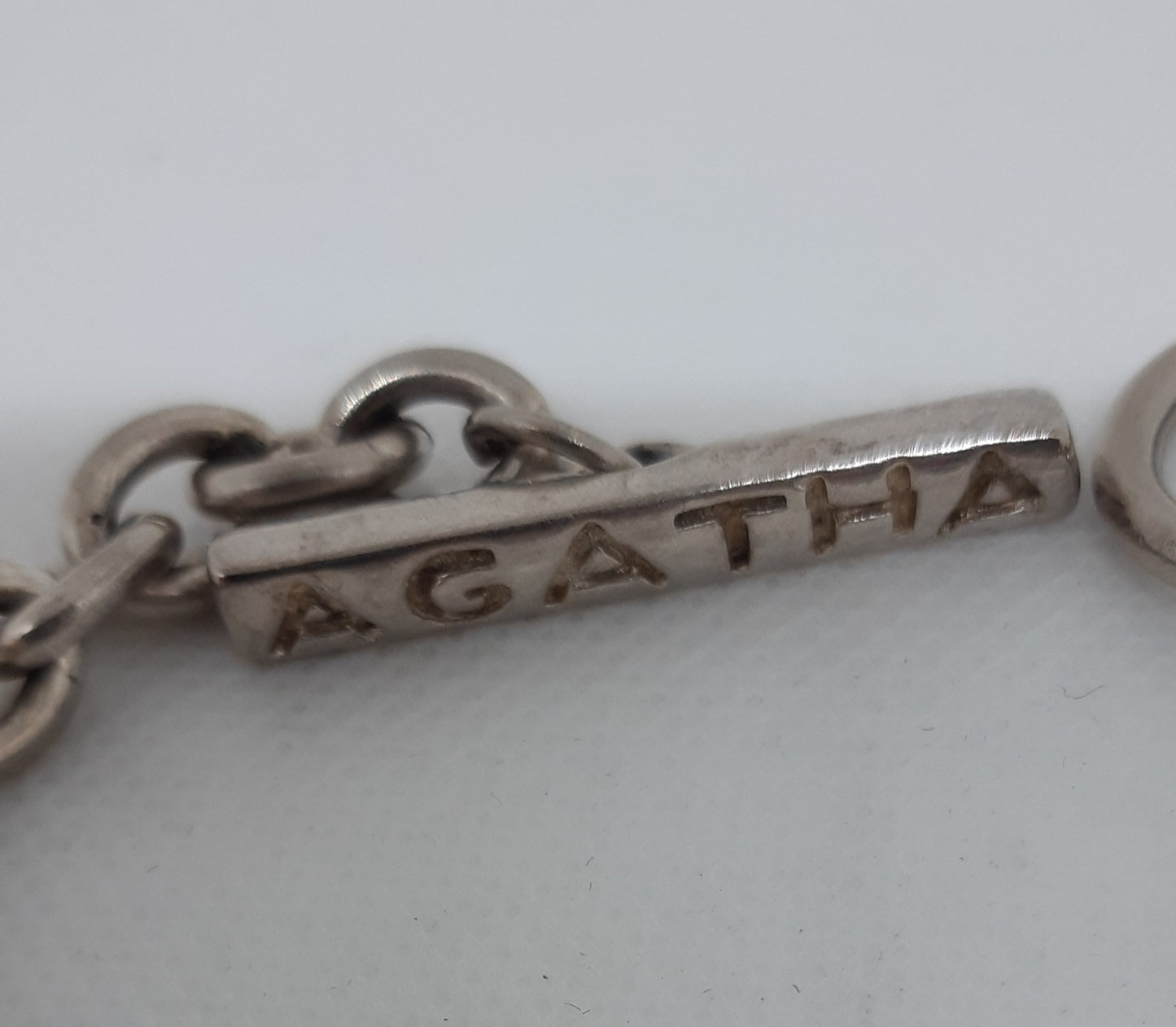 Bracelet AGATHA 23-882