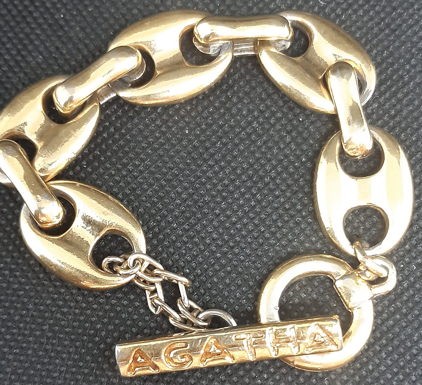 Bracelet AGATHA 23-1004
