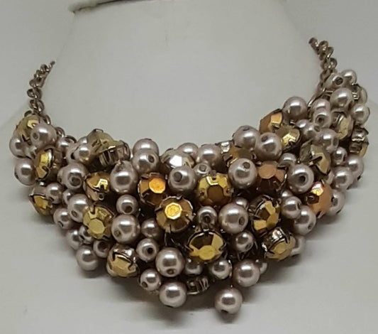 Collier 23-448