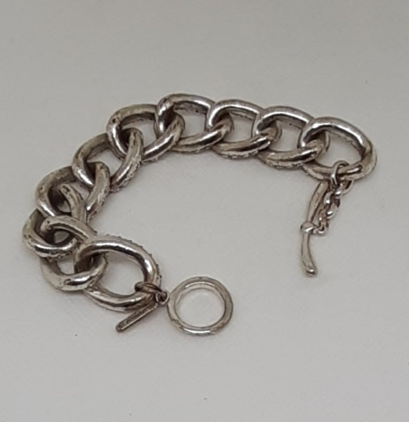 Bracelet strass 23-537