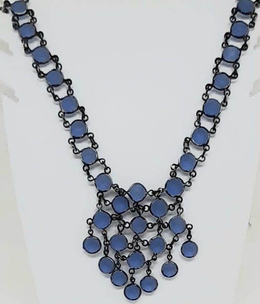Collier 23-636