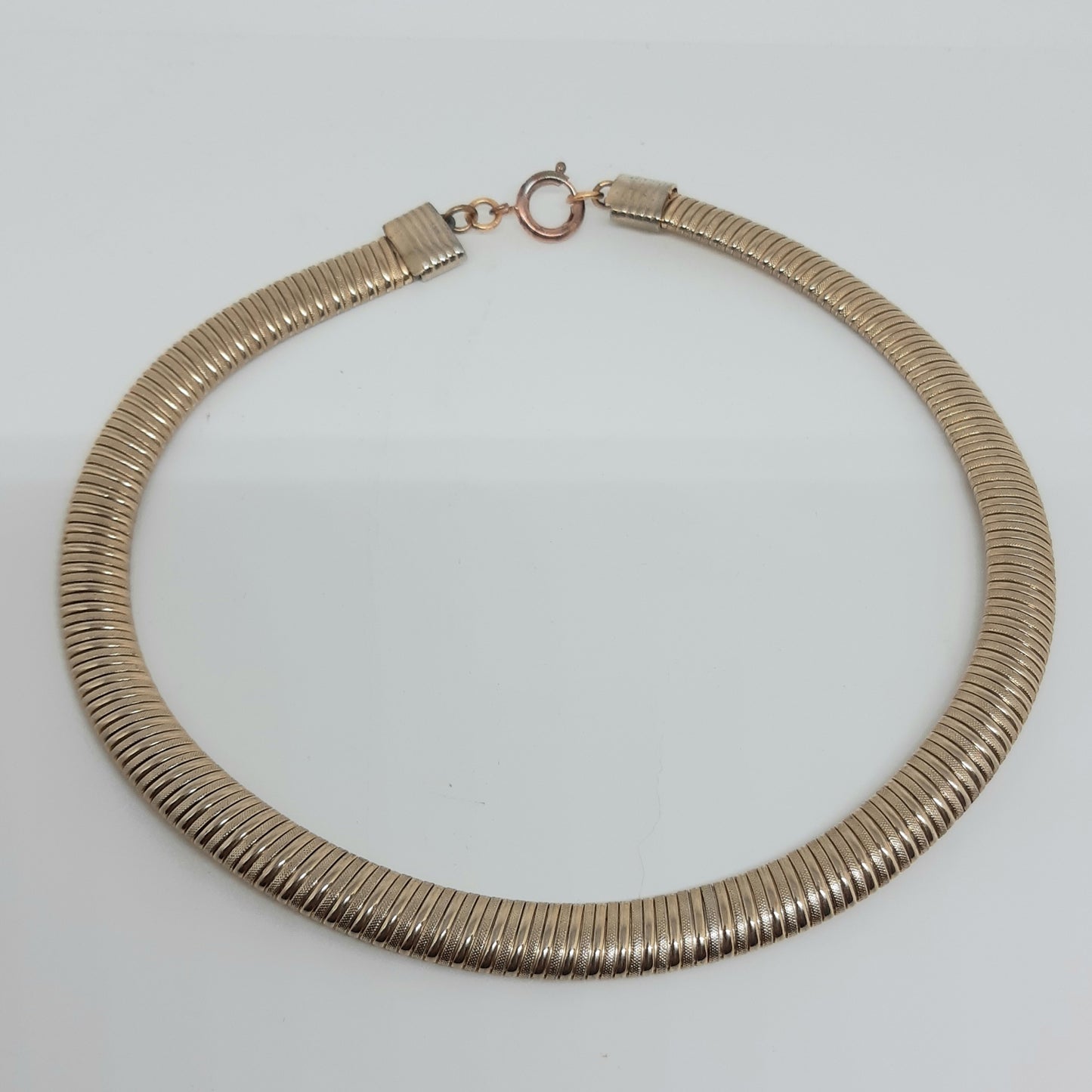 Collier Torque 24-1084