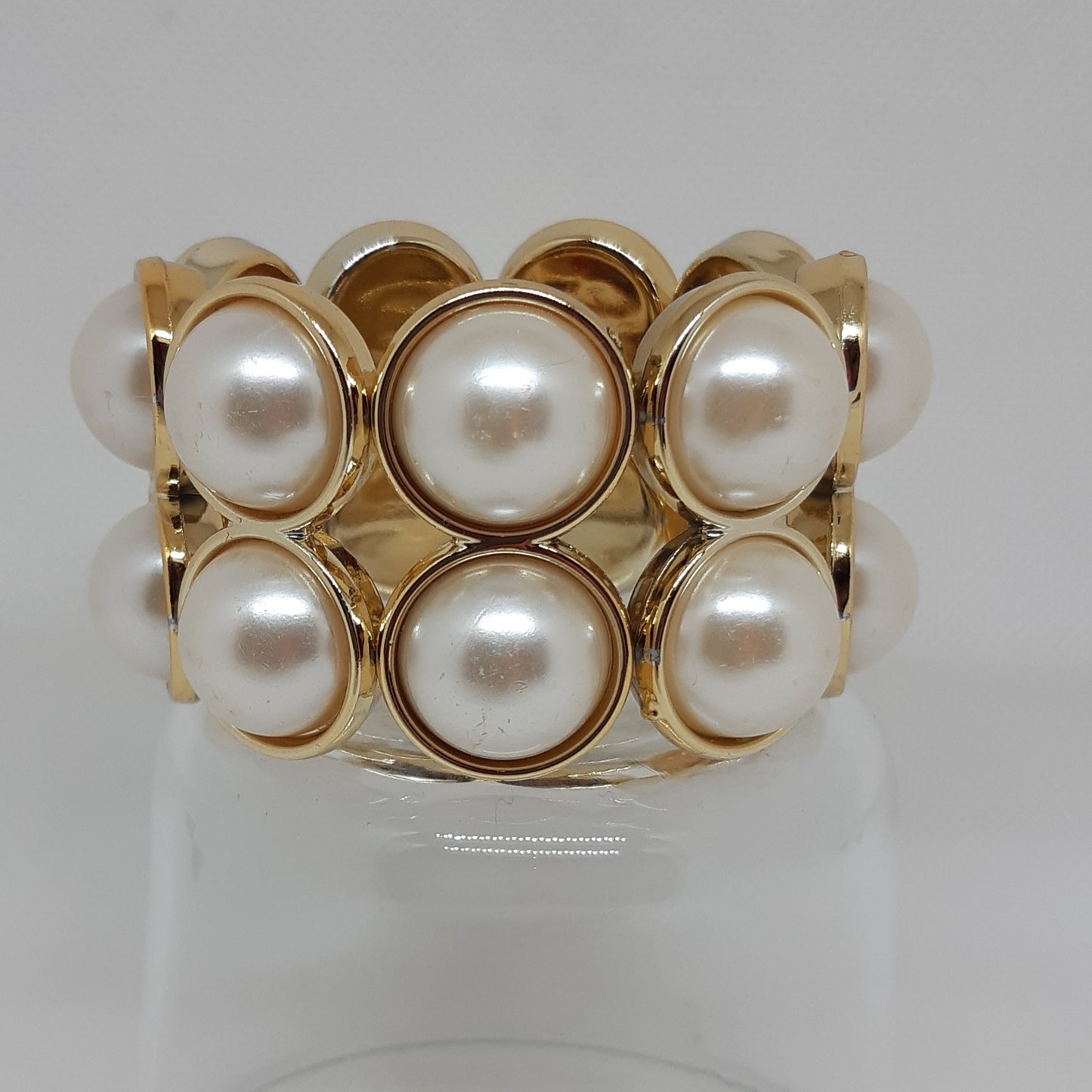 Bracelet 24-1093