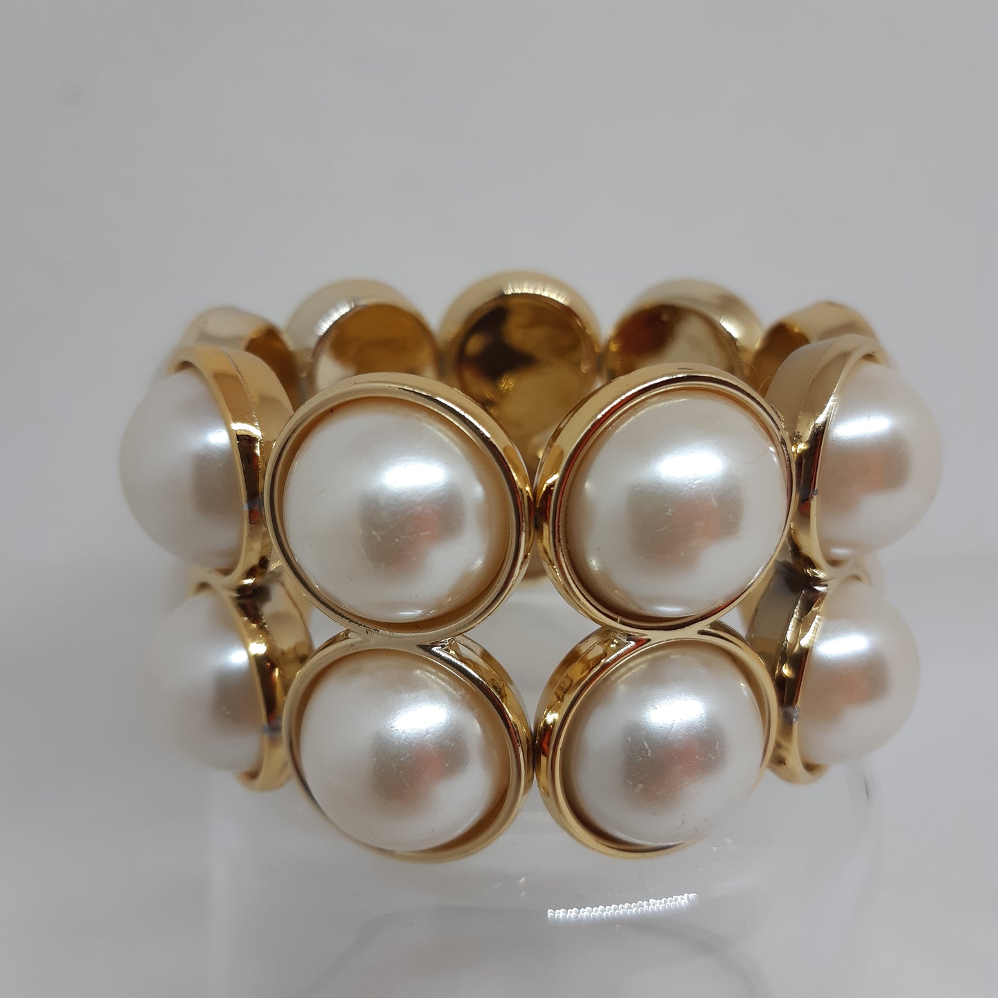 Bracelet 24-1093