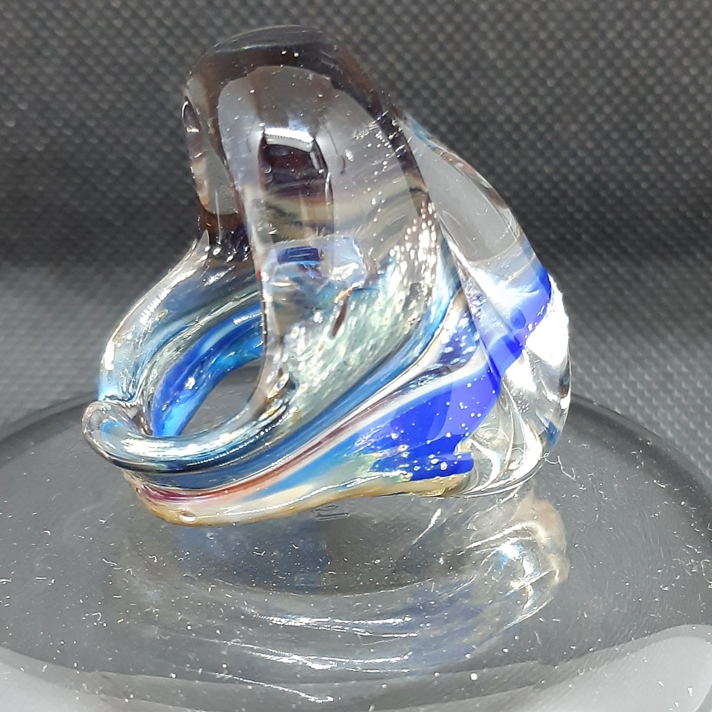 Bague MURANO 24-1301