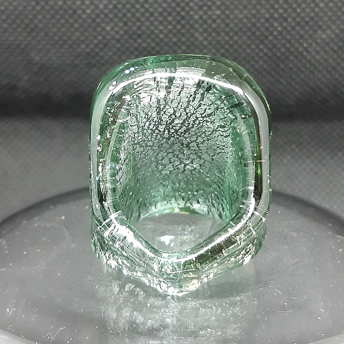 Bague MURANO 24-1302