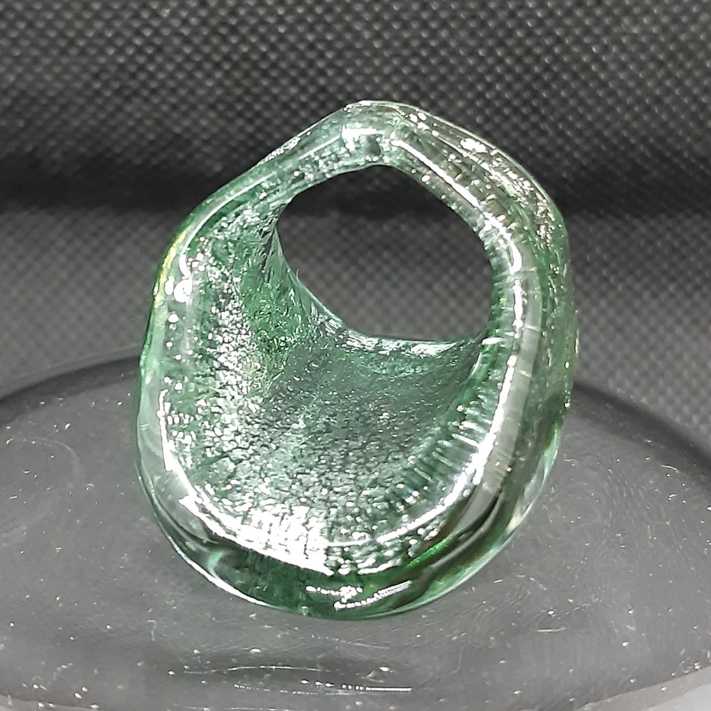 Bague MURANO 24-1302