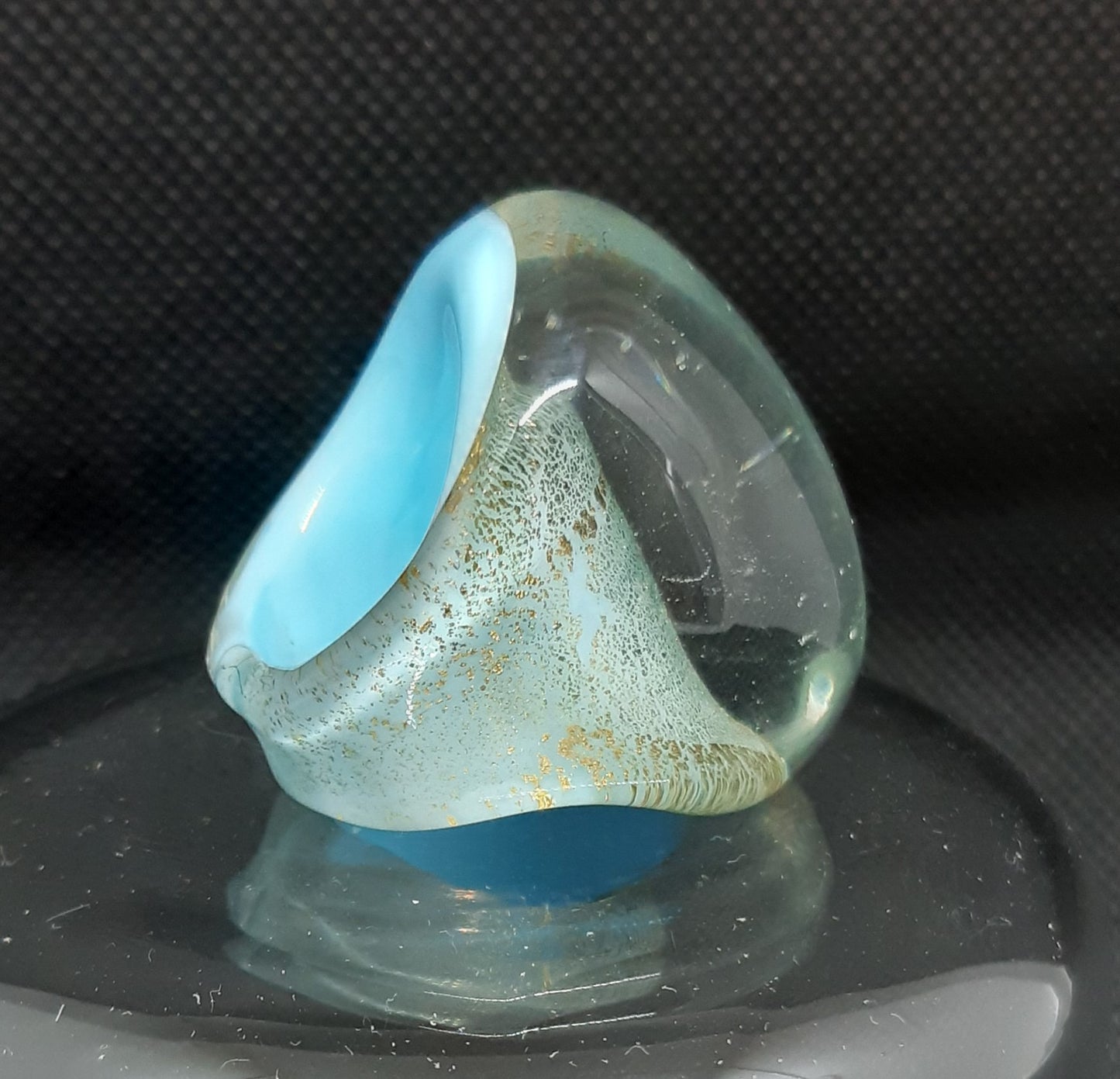 Bague MURANO 24-1303