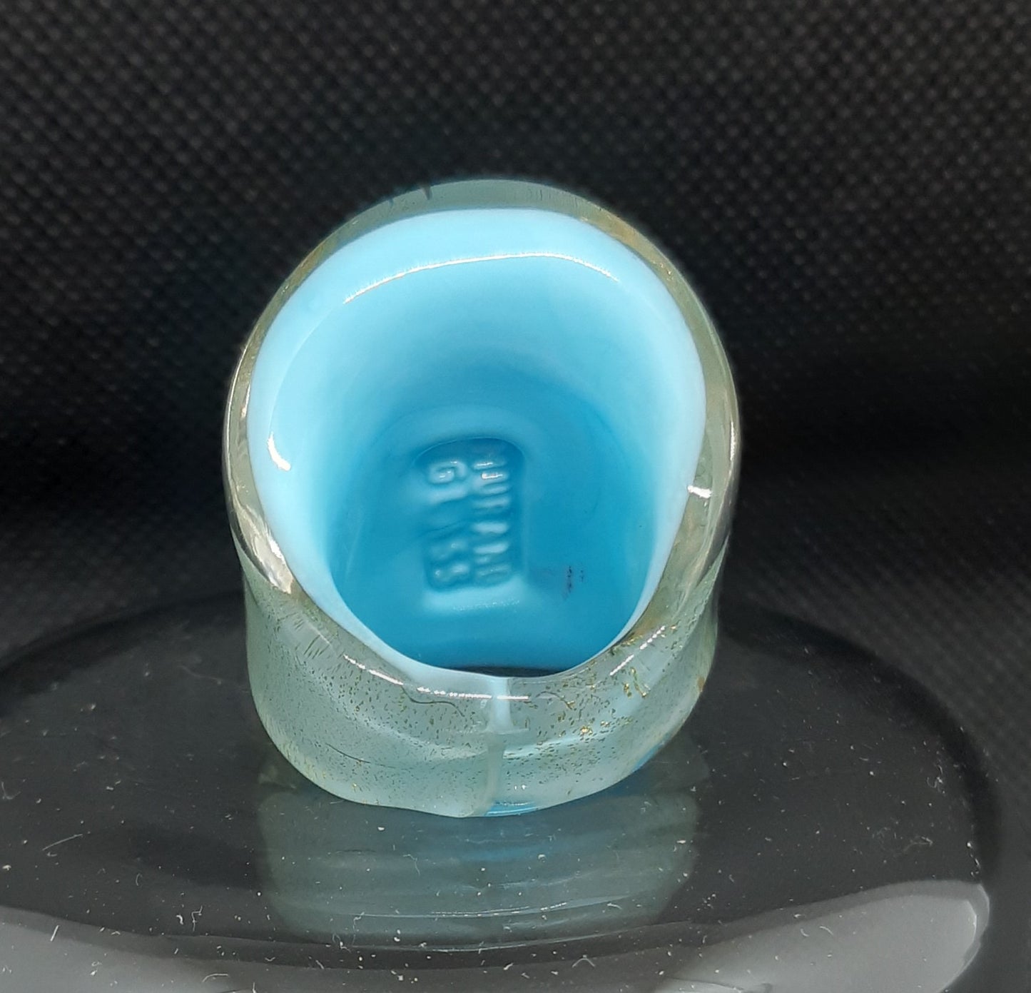 Bague MURANO 24-1303