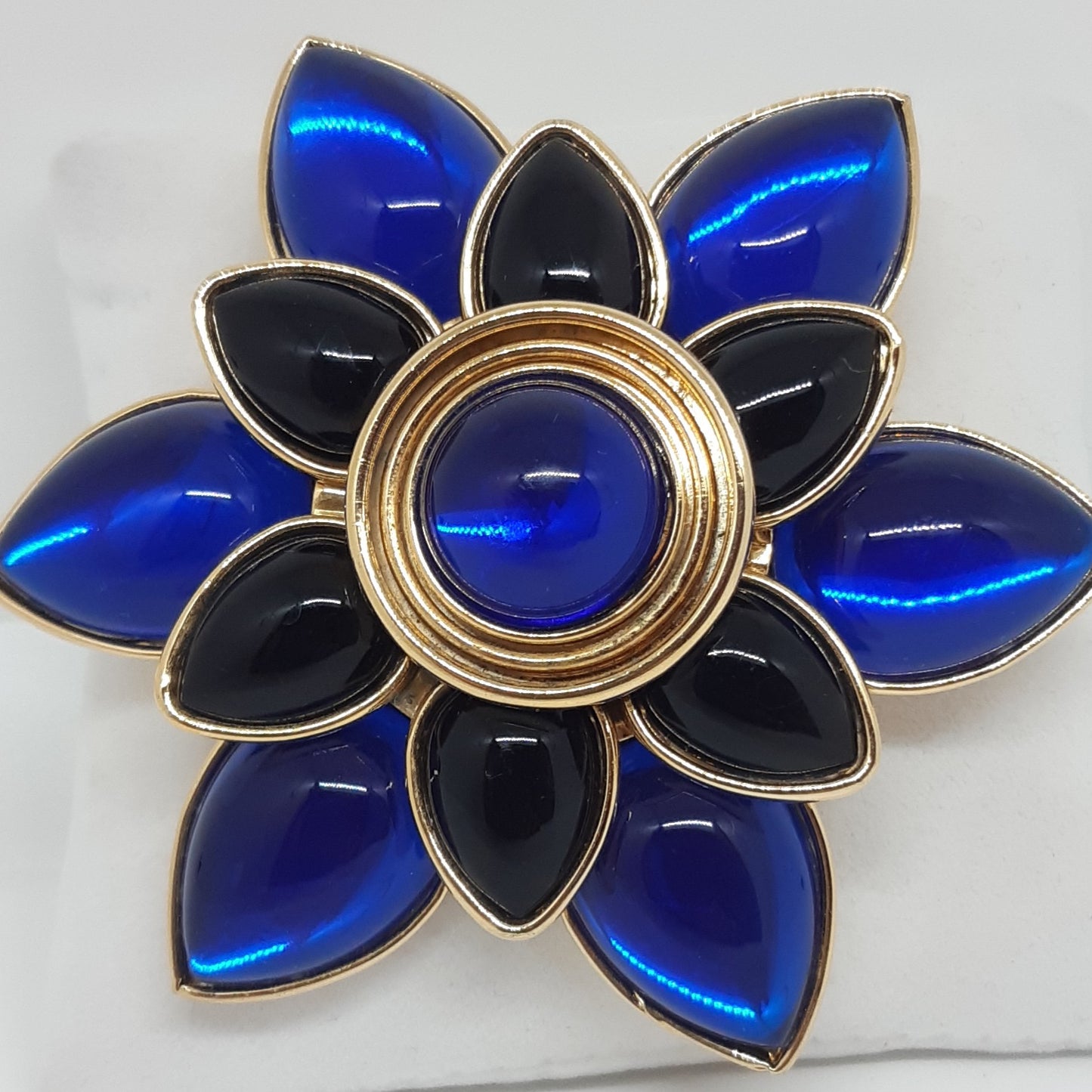 Broche 24-545