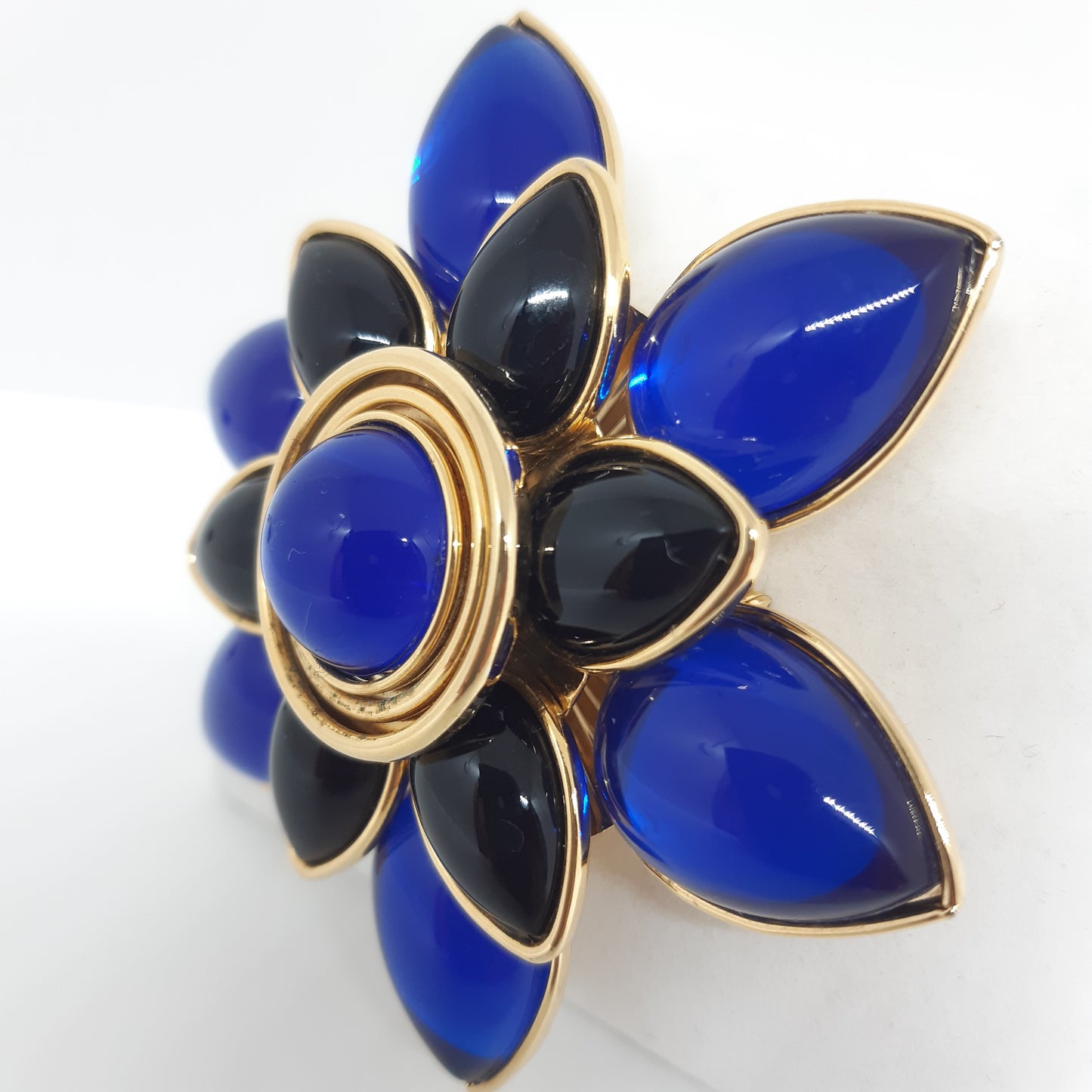 Broche 24-545