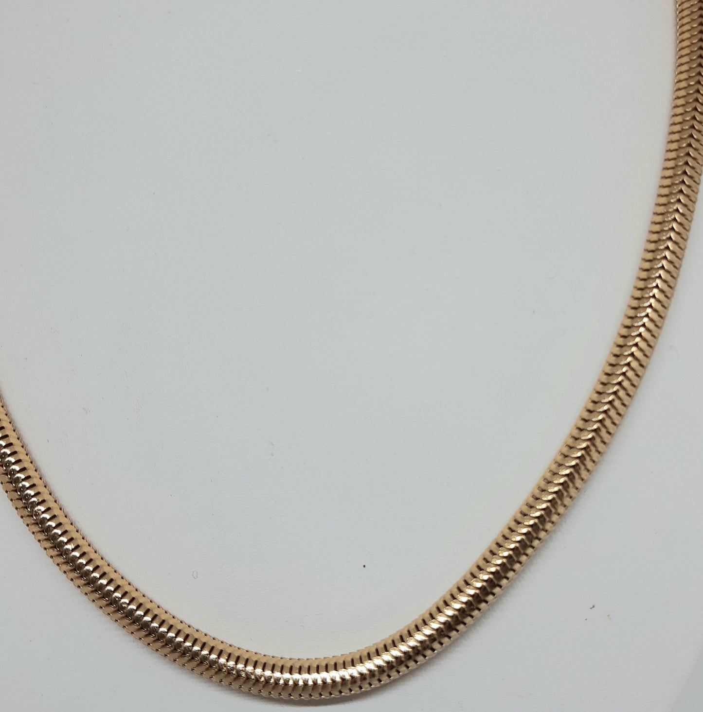 Collier 24-616