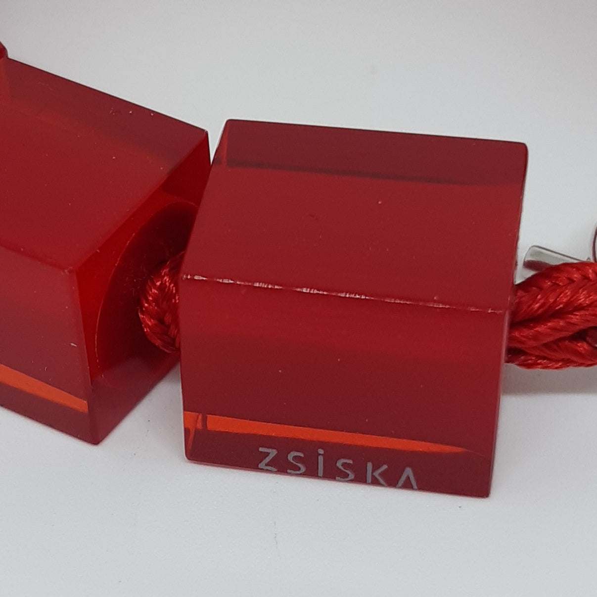 Bracelet ZSISKA 24-758