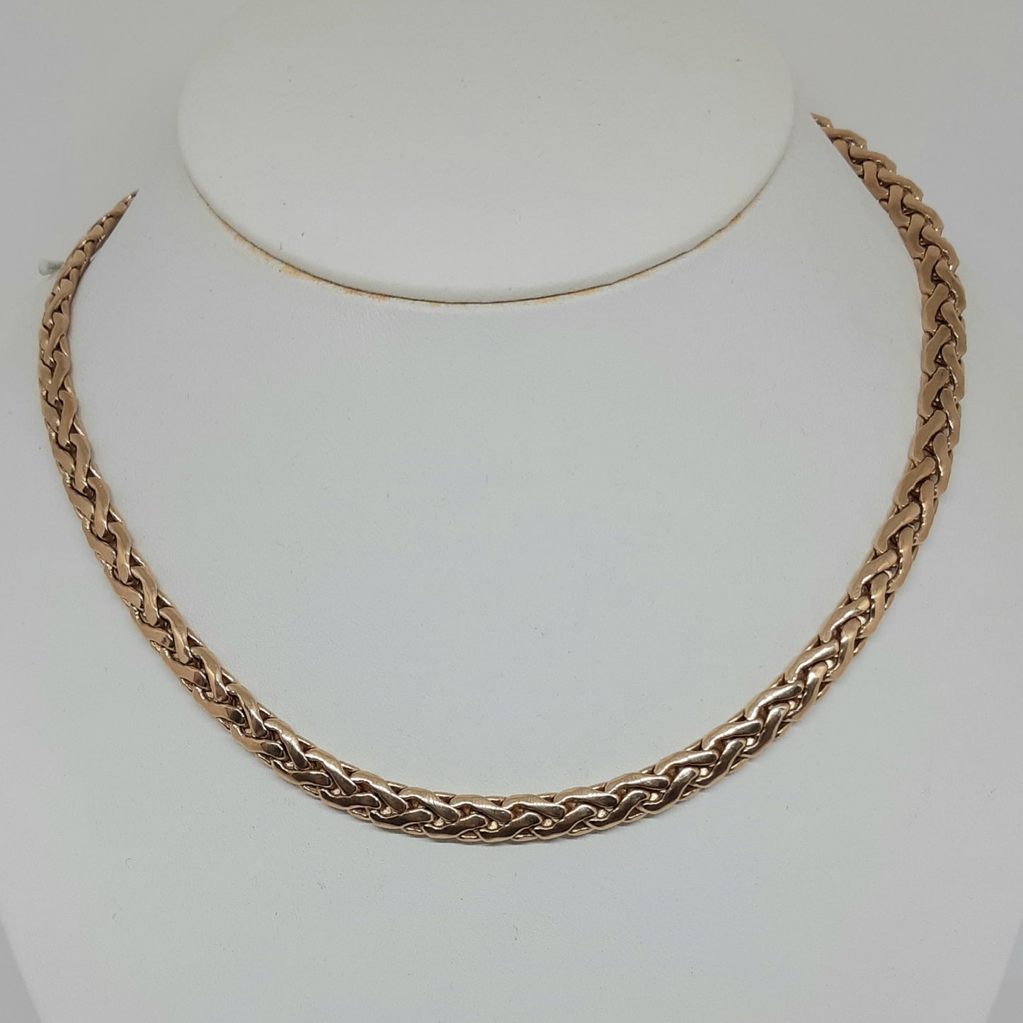 Collier 24-847