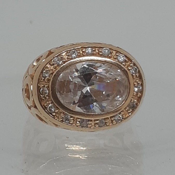 Bague 24-852