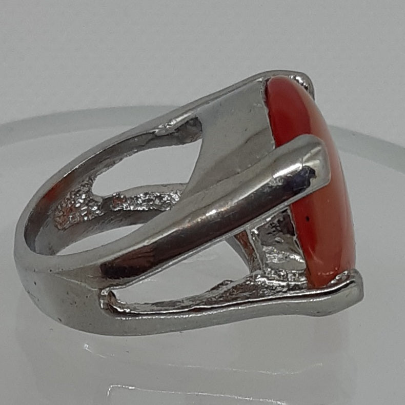 Bague 24-923