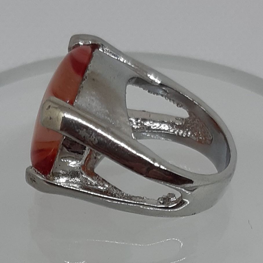 Bague 24-923