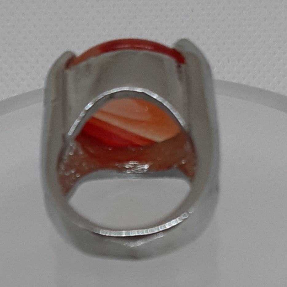 Bague 24-923