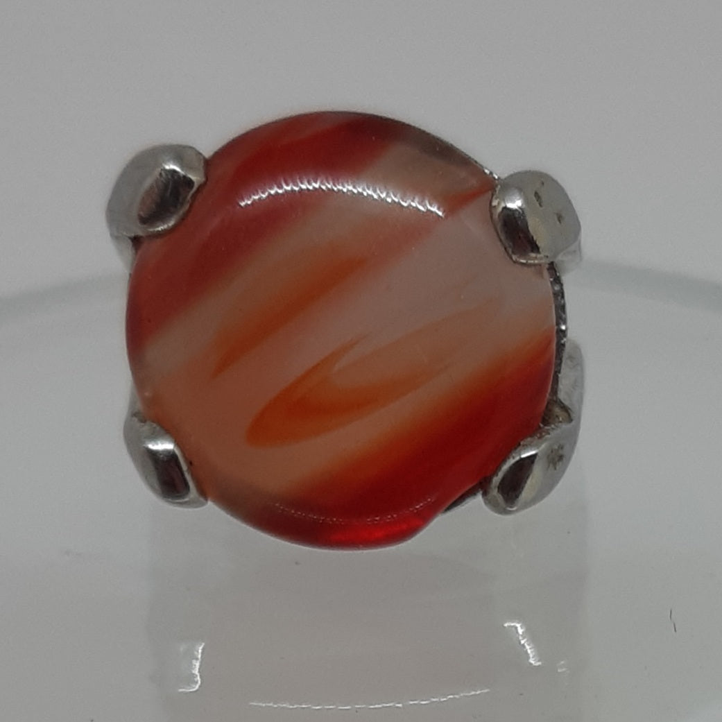 Bague 24-923